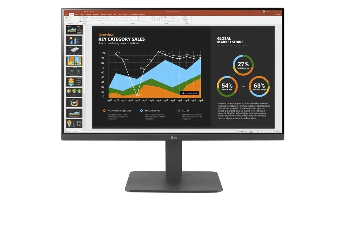 27BR530Y-B-Product-Image-
