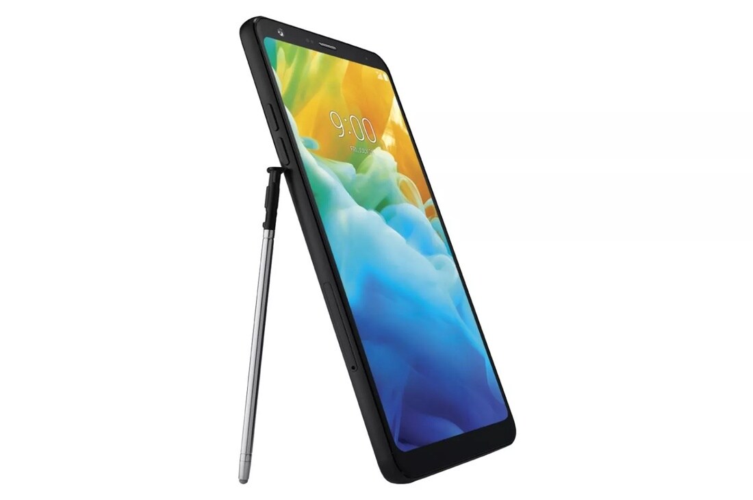 LG Stylo™ 4 | U.S. Cellular