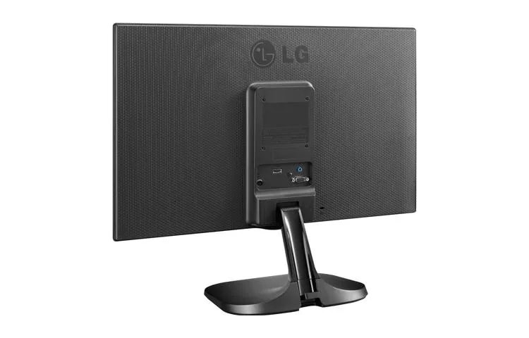 27 Class IPS LED Monitor (27.0 Diagonal)