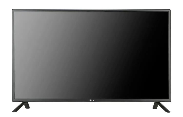 LG 42LS33A-5B.AUS: Support, Manuals, Warranty & More | LG USA