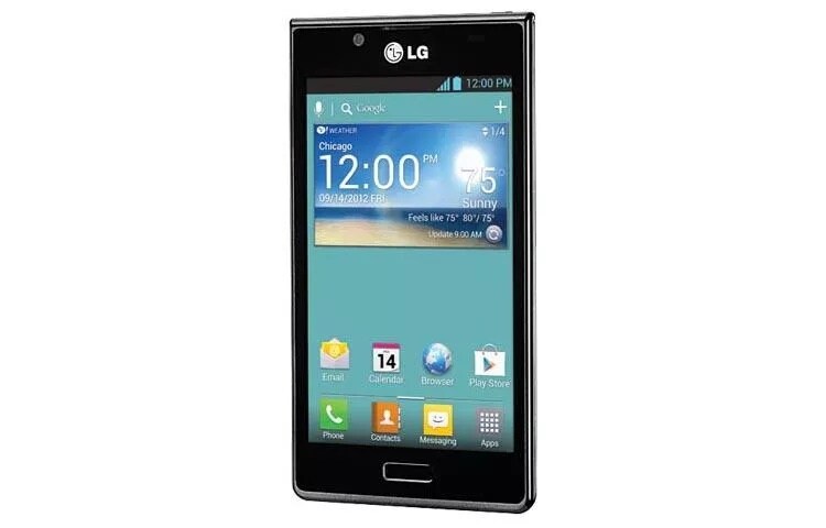 4.3" display, 1 GHz CPU, True-to-Life 720p HD Video Recording