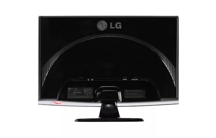パソコンモニター LG ③ smart-32sr83u-mobilezoom-01.jpg