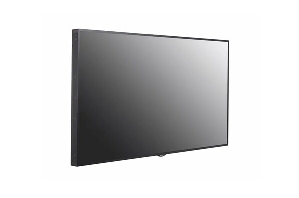 49” High Brightness Indoor Display | 49XS4F-B-digital-display | LG