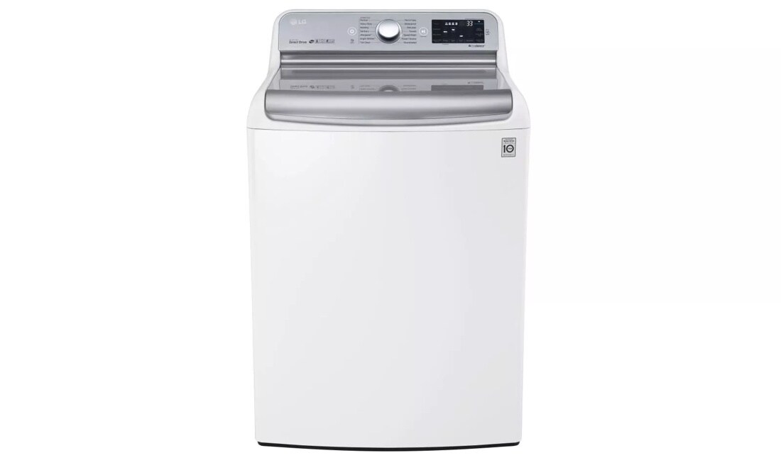 WT7700HWA.ABWEEUS
