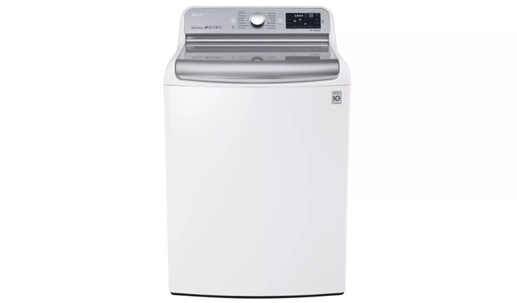 WT7700HWA.ABWEEUS