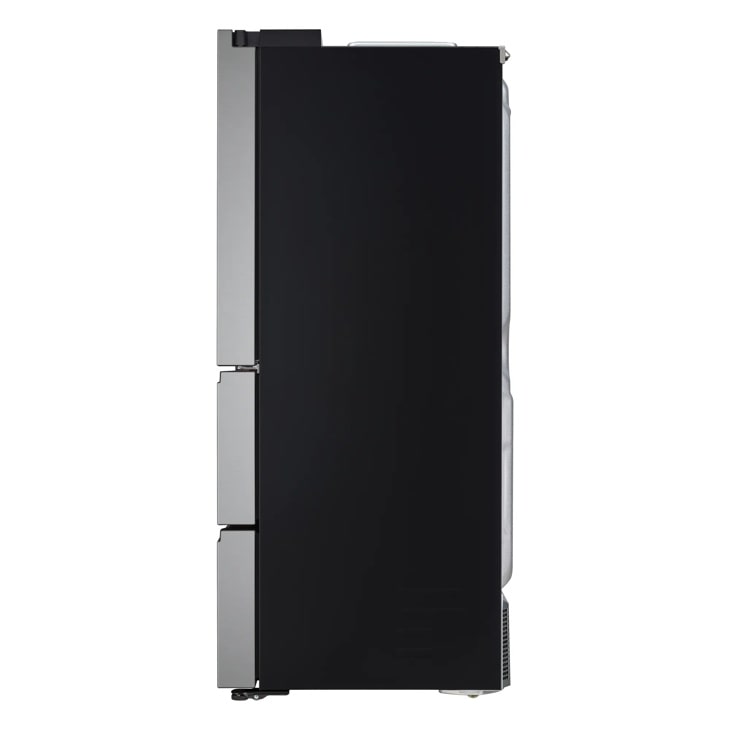 14 cu.ft. Kimchi Refrigerator - LK14S8000V | LG USA