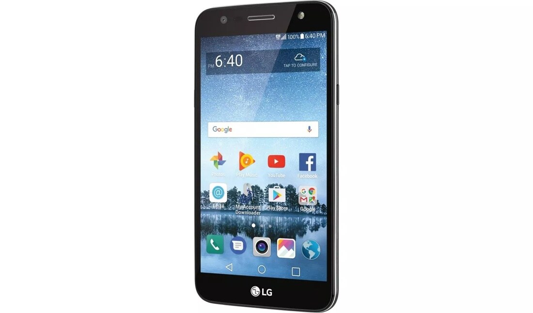 LGL163BL.ATRFTKH