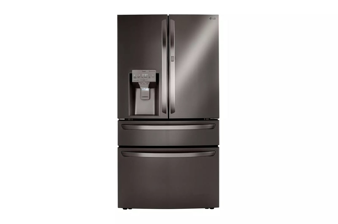 Refrigerators - Kitchen Appliances, ABC Warehouse