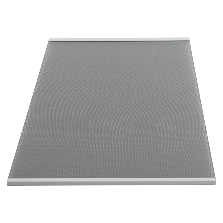 LG Accessories ACQ30341209 Refreigerator Drawer Cover