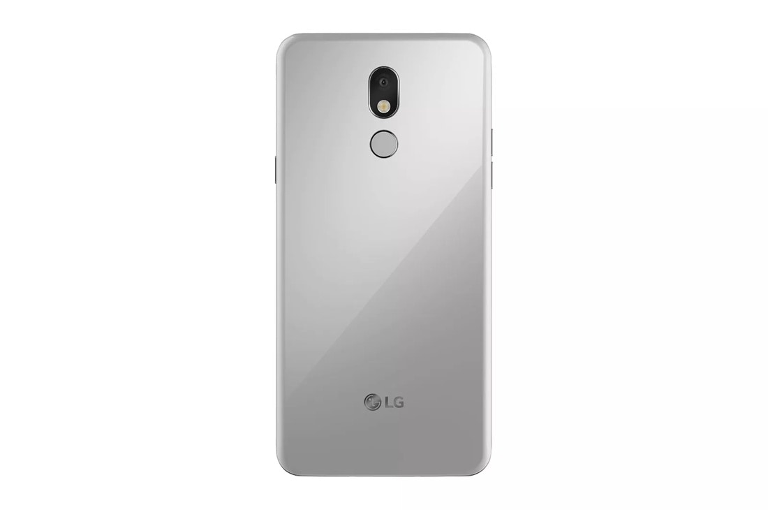 LG Stylo™ 5x | Boost Mobile
