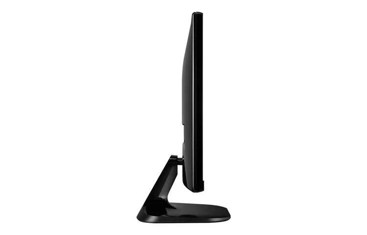 Tai Truong LG 29UB55-B モニター　アーム付き Tai Truong LG 29UB55-B モニター アーム付き LG 29UB55-B
