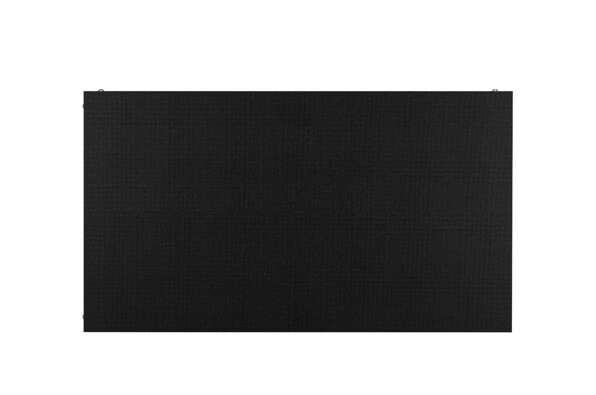 LSCD Product Gallery Image Front View No Infill