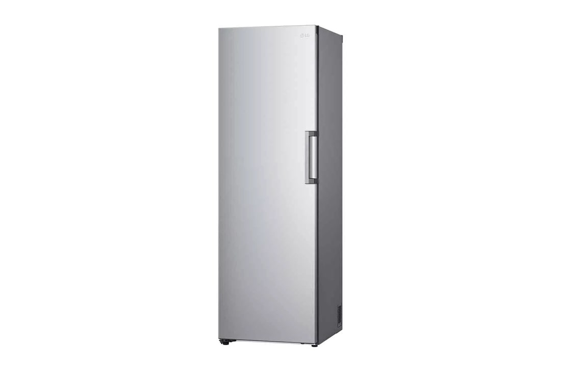 11.4 cu.ft. Counter Depth Upright Freezer Column