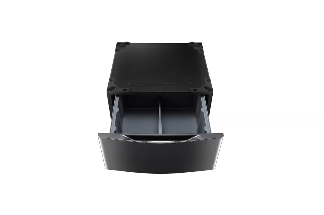 LG Signature Laundry Pedestal - Thumbnail 3