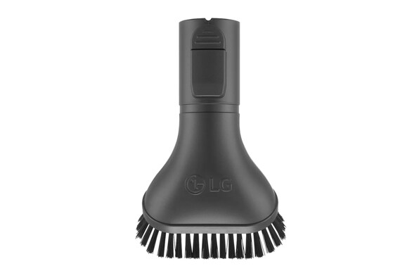 Hard Dirt Tool