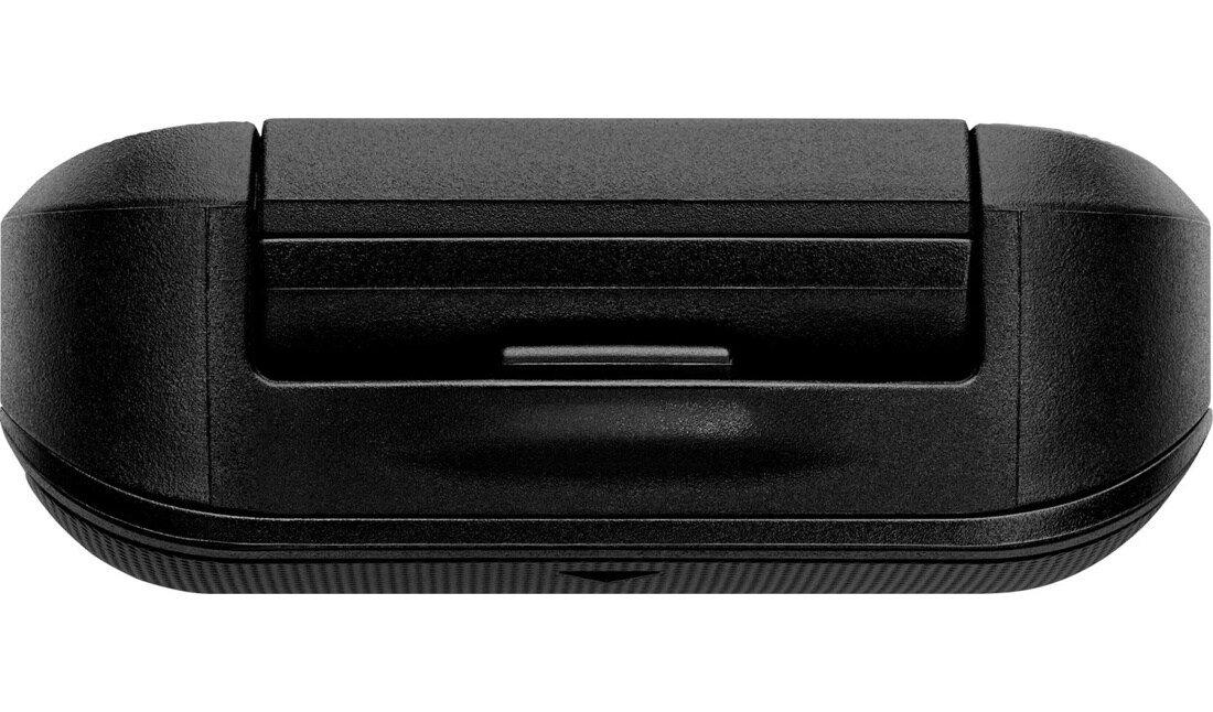 LG B470 | AT&T Prepaid
