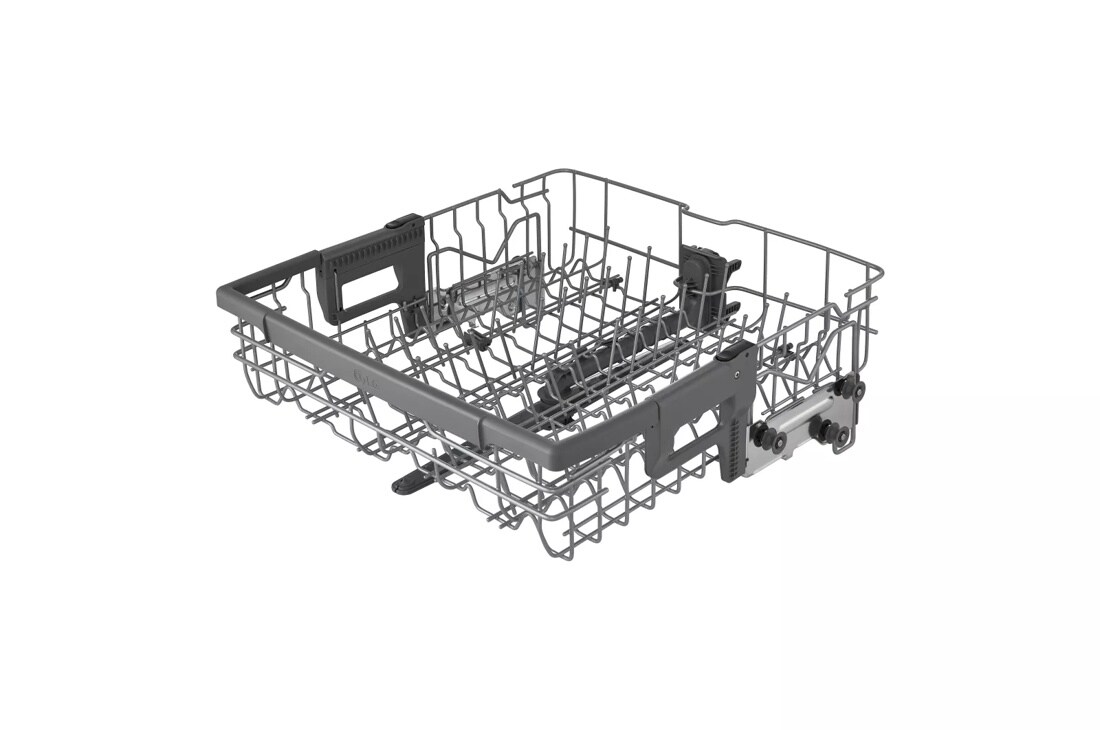 LG Dishwasher Upper Rack AHB73249228