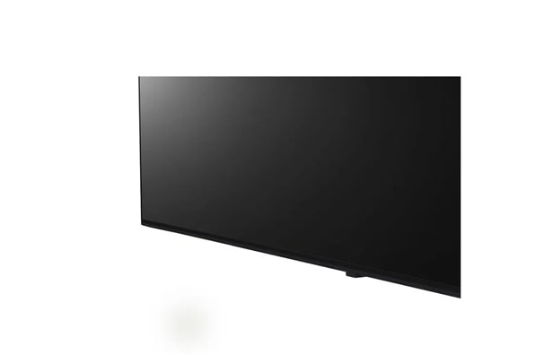 55” 4K UHD Nano IPS Pro:Centric® TV for Hospitality | 55UR577H9UA