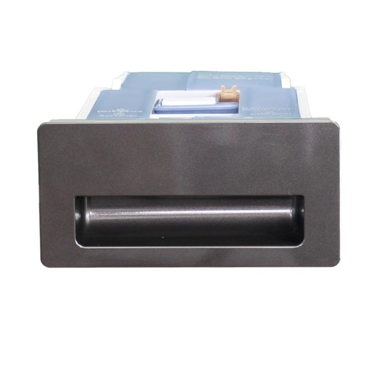 LG Accessories AGL30067133 Washer Drawer