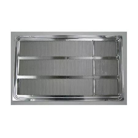 LG AXRGALA01 Air Conditioners product image