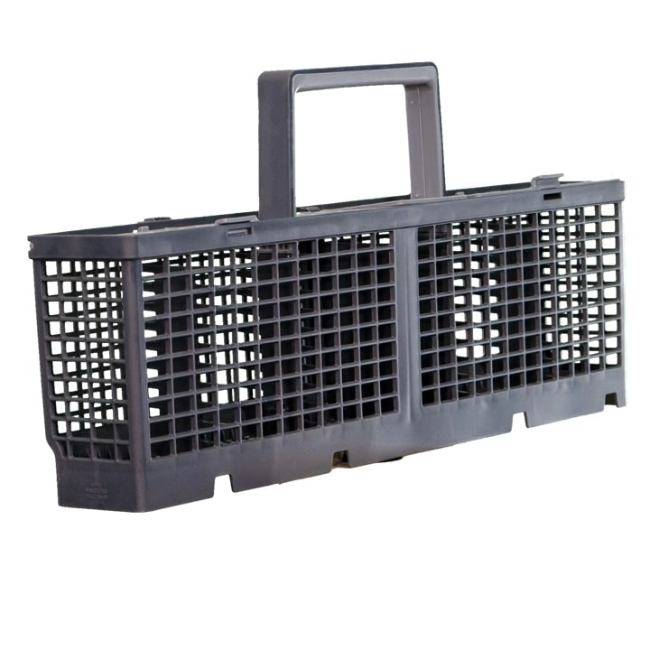 LG AAP74471302 Dishwasher Accessories product image