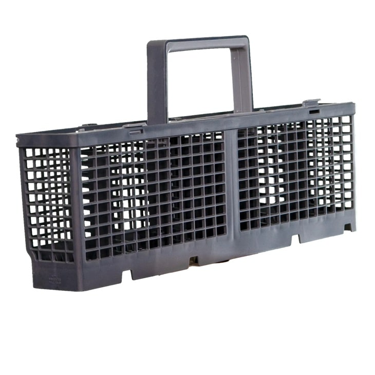 LG Dishwasher Silverware Basket AAP74471302