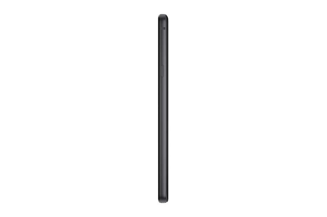 LG Stylo™ 5 | Spectrum Mobile