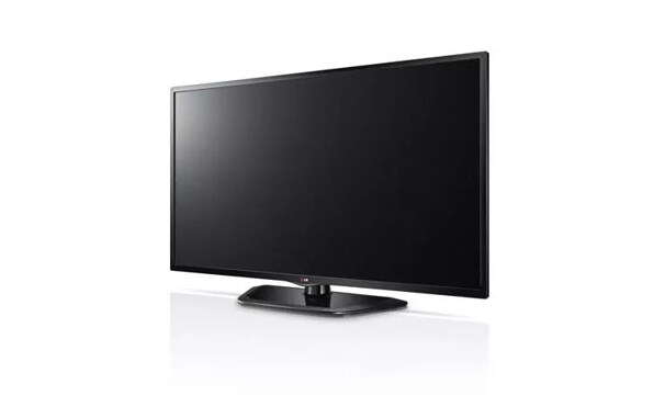 LG 50LN5700: 50