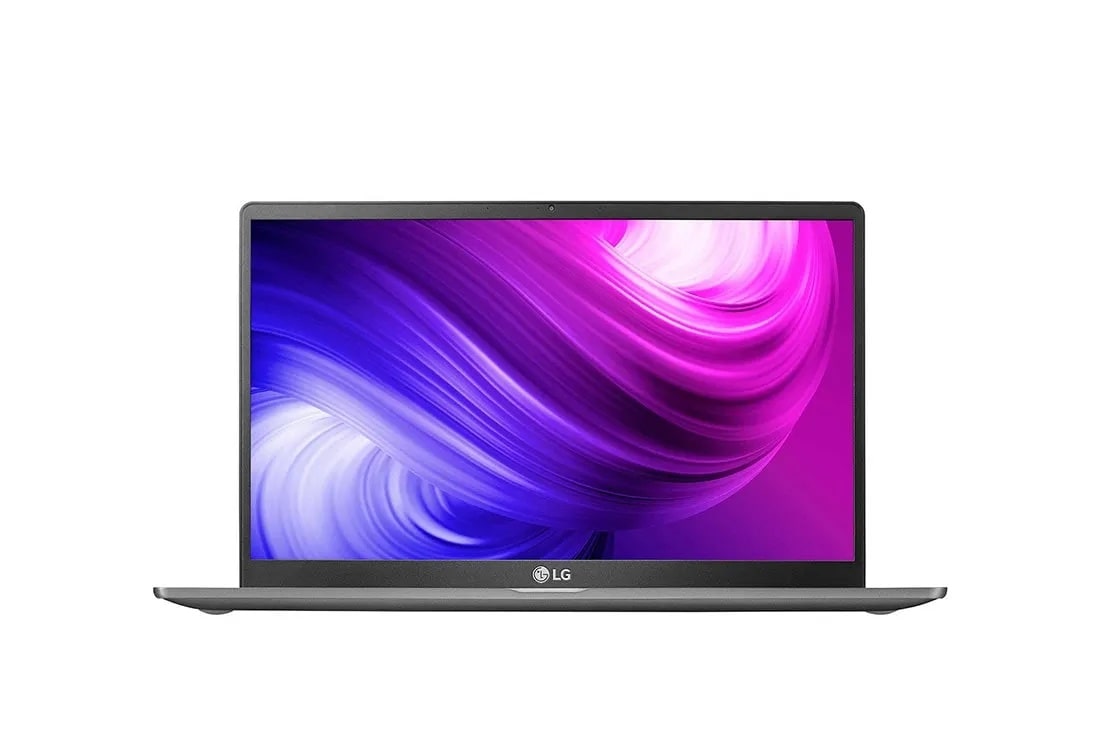 14” FHD gram Laptop with Intel® Core™ i7 processor | MIL-STD 810G