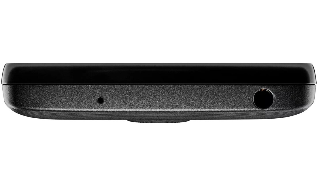 LG Classic™ | U.S. Cellular