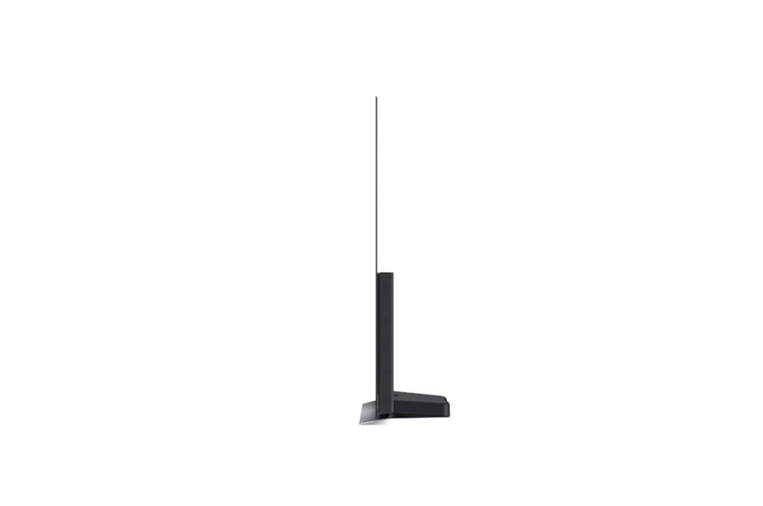 LG C1 65 inch Class 4K Smart OLED TV w/AI ThinQ® (64.5'' Diag)