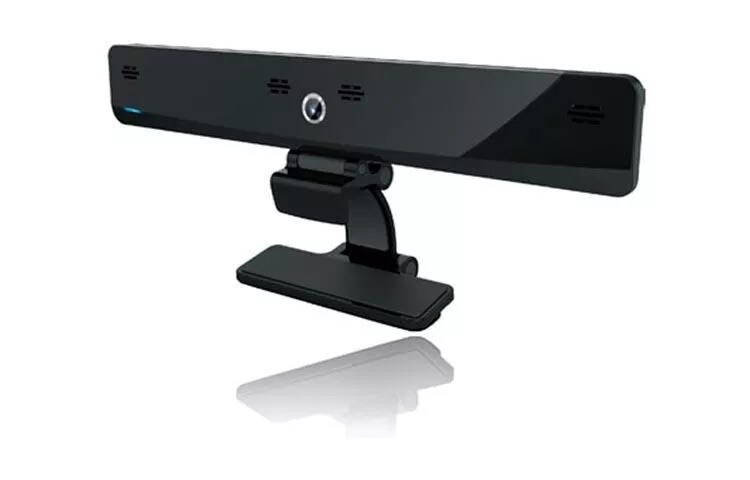 Video Call Camera