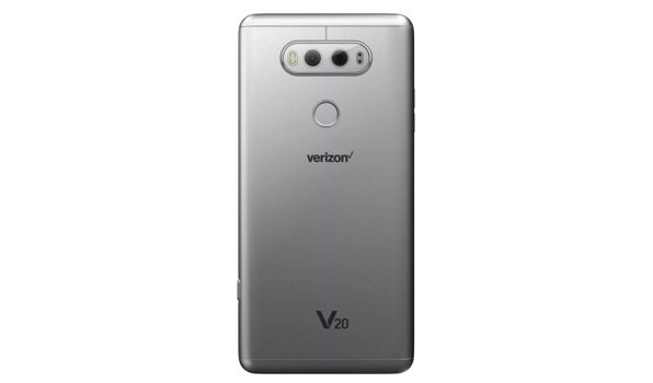 LG V20 64GB H910A シルバー SIMフリー Amazon.com: LG V20 64GB H918 - Unlocked by T-Mobile for all
