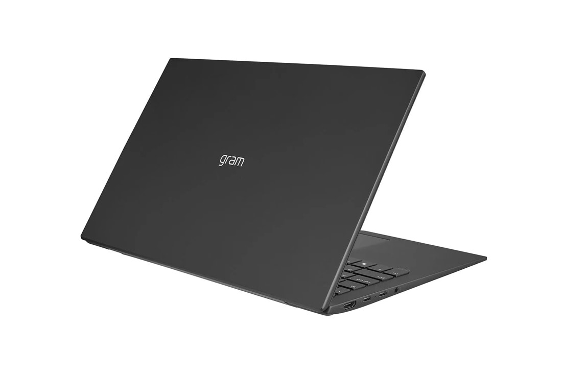 LG gram 15” Lightweight Laptop - 15Z90Q-P.ADB9U1 | LG USA