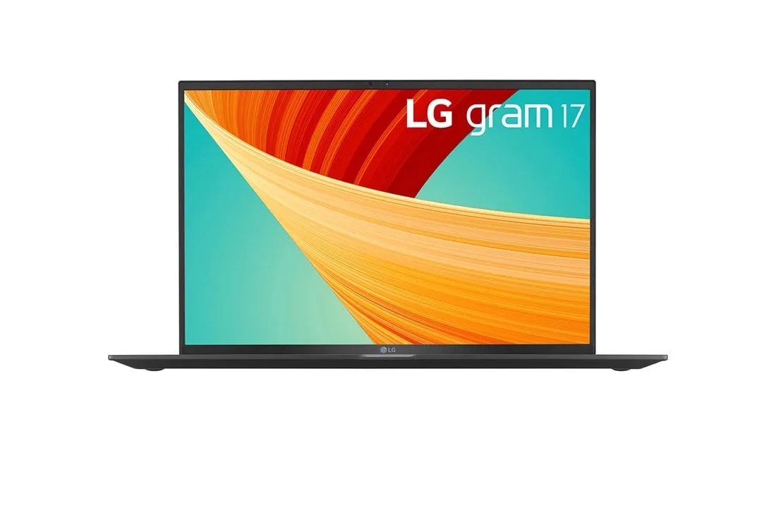 Windowsノート本体 LGgramProCoreUltra7 155H1TB17Z90SP-MA78J 17Z90SP-MA78J | ノートパソコン | LG JP