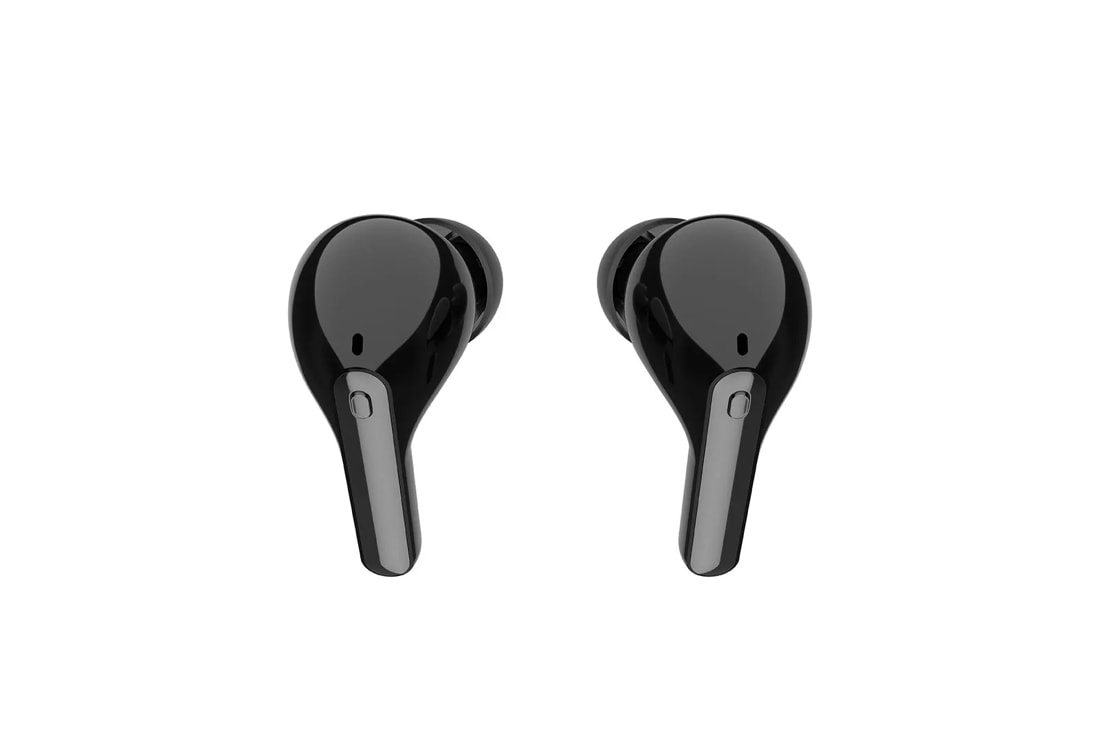 Auriculares lg fn7 hot sale