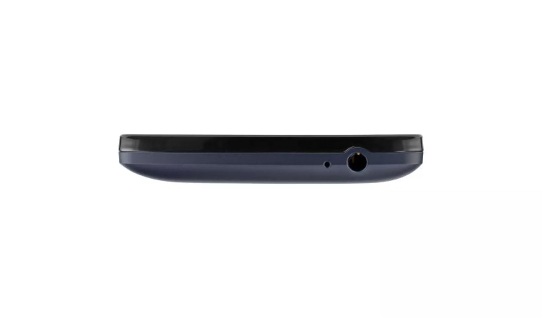 LG Lancet: Smartphone with 4.5 inch Display | LG USA
