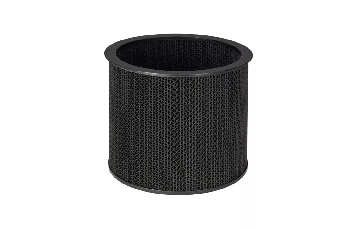 Air Purifier Replacement Filter for LG PuriCare™ 360 ̊ AS560DWR0