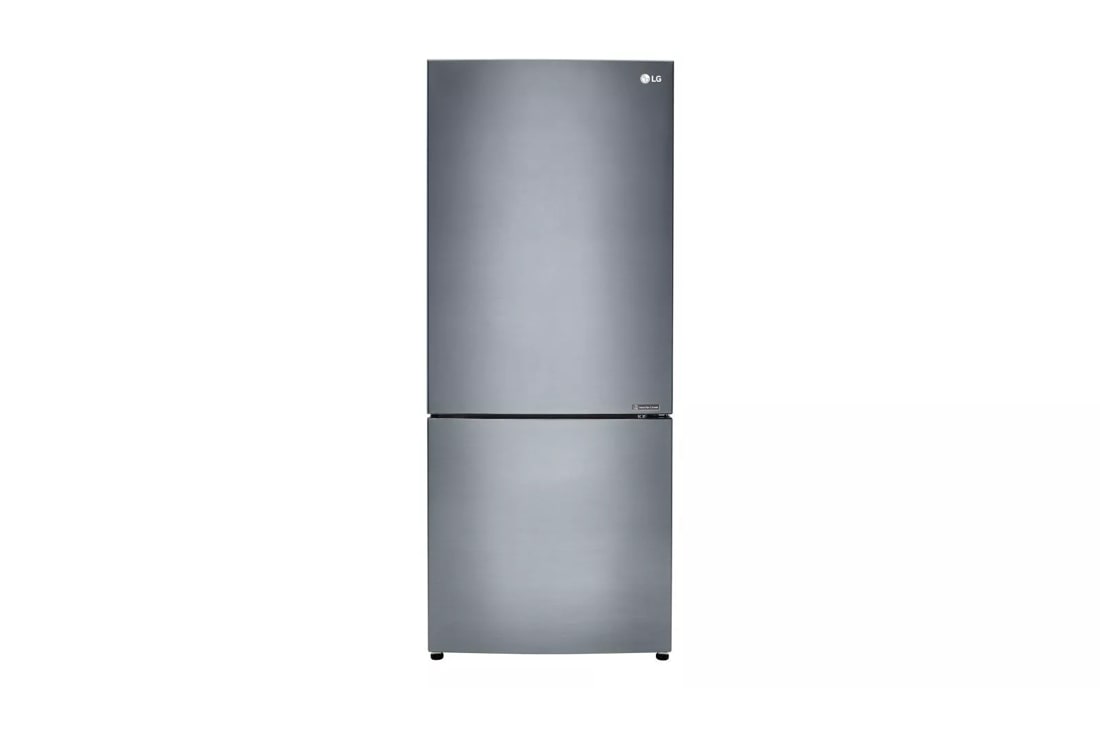 15 cu. ft. Bottom Freezer Refrigerator