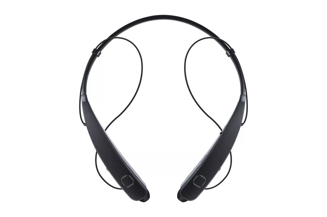 LG TONE PRO® Bluetooth® Wireless Stereo Headset