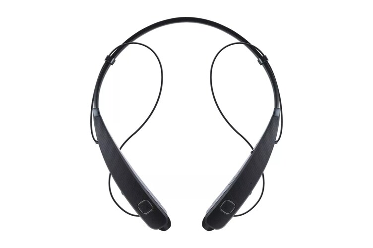 HBS-781.ABUSBKK