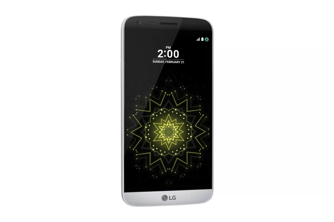 LG G5™ | ACG