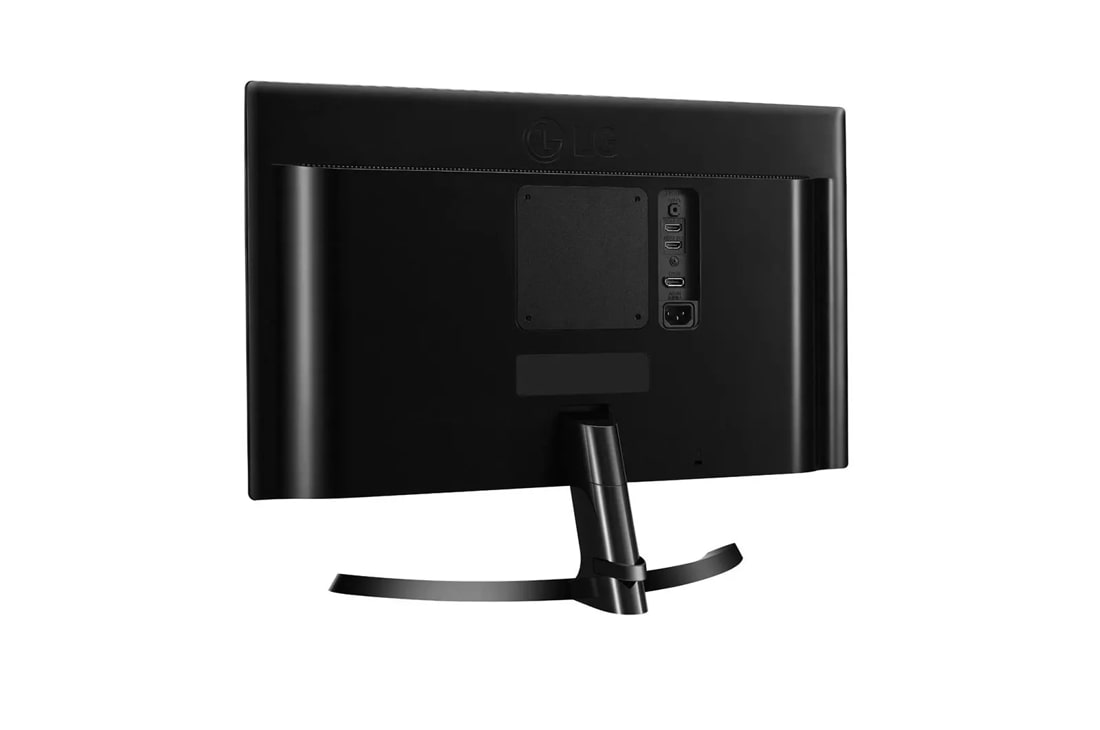 Monitor 4k 24 Pulgadas