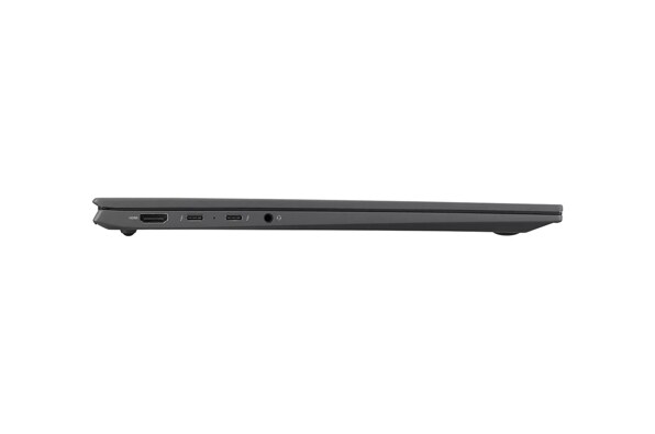 LG gram 16” Lightweight Laptop - 16Z90Q-K.AAS8U1 | LG USA LG gram 16” Lightweight Laptop - 16Z90Q-K.AAS8U1 | LG USA