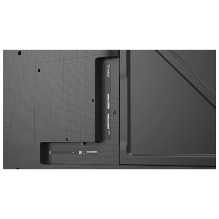 65 Inch Class LG 4K Nano UHD TV AI NU85 Smart TV 2026
