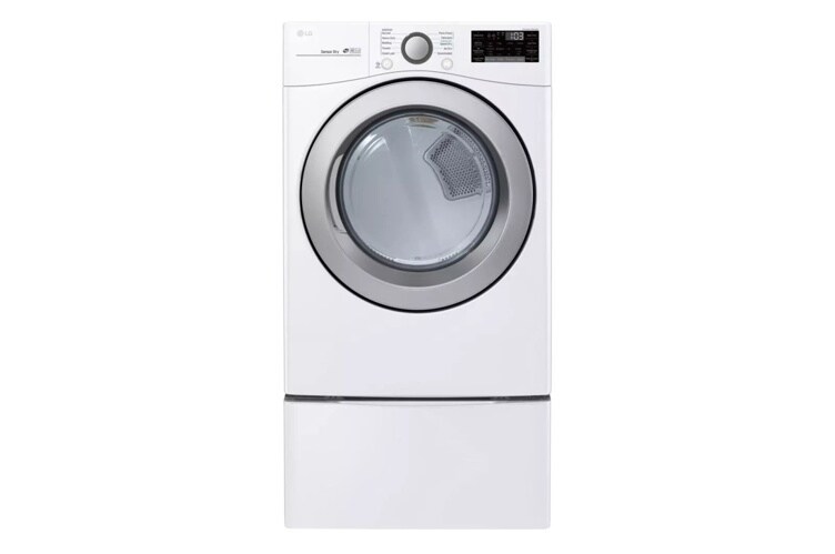 DLG3501W.ABWEEUS