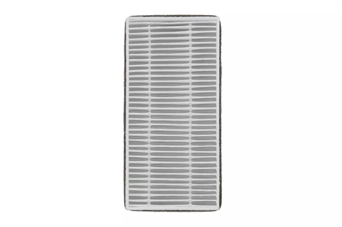 Replacement Filter for PuriCare™ Mini