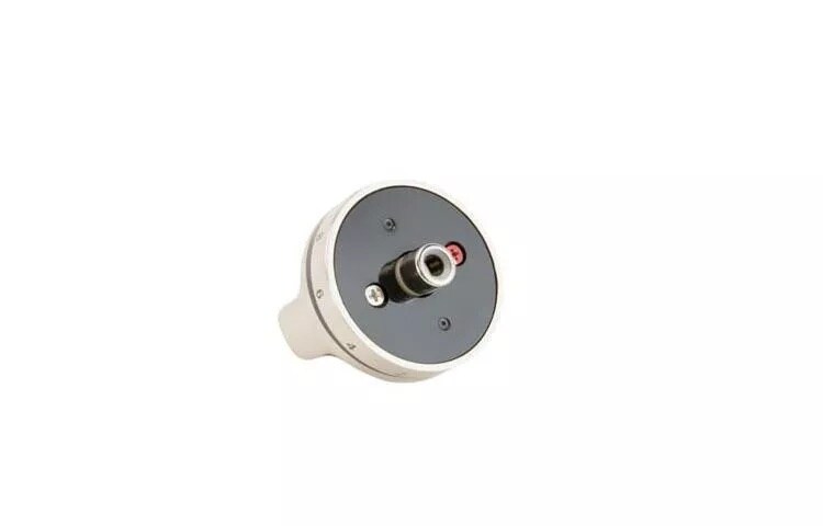 Replacement Gas Range Knob for LDG3011ST, LDG3015SB, LDG3016ST, LDG3035ST, LDG3036ST, LRG3021ST, LRG3081ST, LRG3083ST, LRG3093ST
