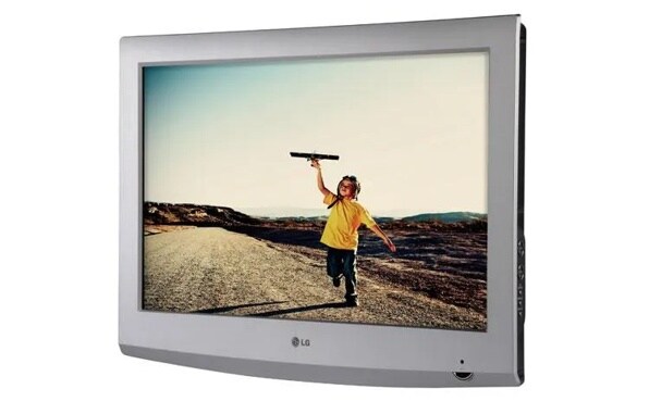 26LG3DDH_gallery_1