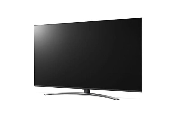 65” Pro:Centric® UHD NanoCell Hospitality TV | LG US Business
